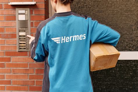 hermes transportschaden ebay|Hermes paketversand beschädigt.